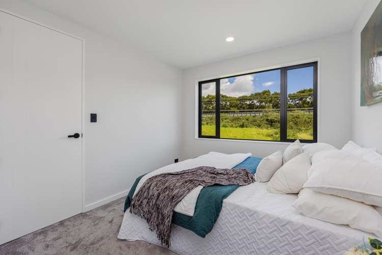 16 Skulander Crescent Millwater_20