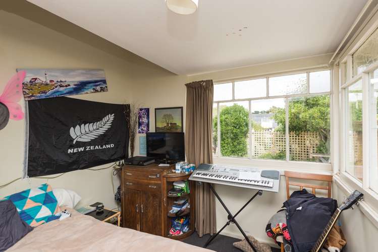 149 Marine Parade New Brighton_7