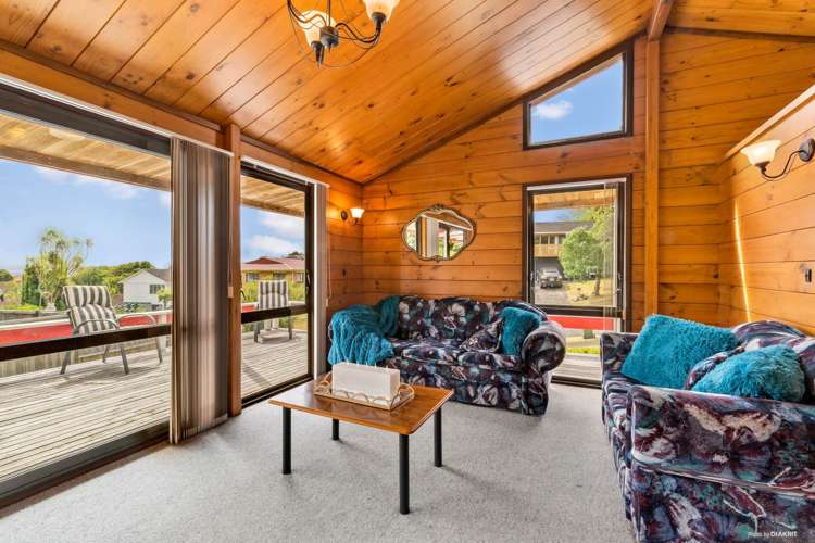 9 Elsted Place Goodwood Heights_6