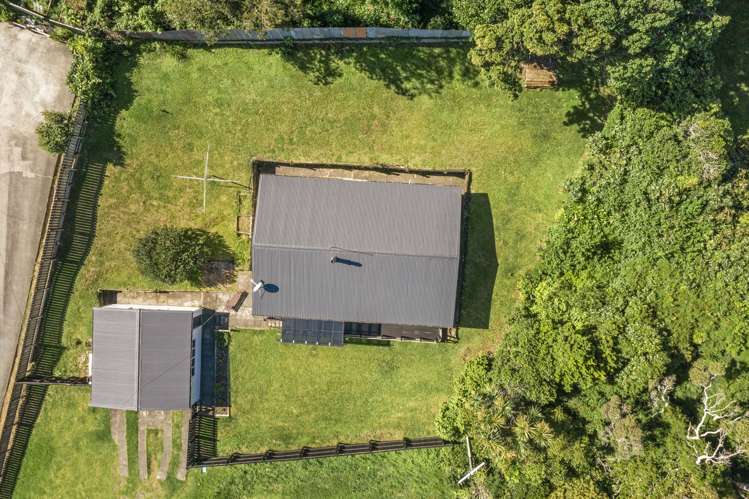 54 Main Road Raglan_19