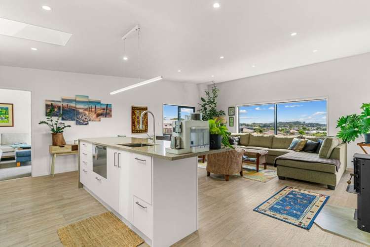 7 Fantail Way Mangawhai_7