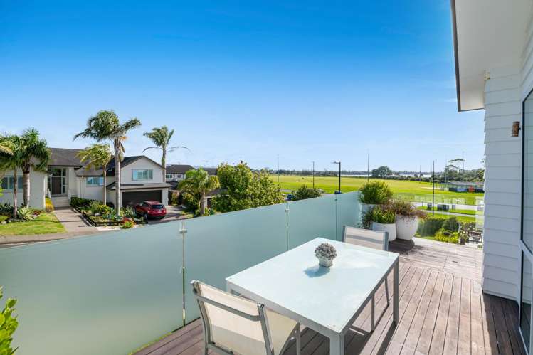 3 Laura Jane Drive Millwater_8