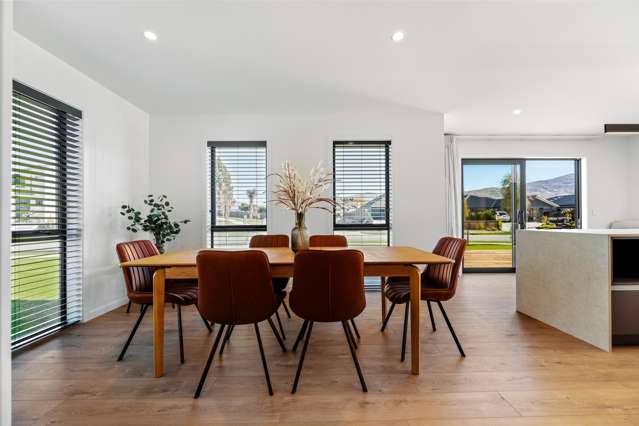 38 Wallis Drive Cromwell_1