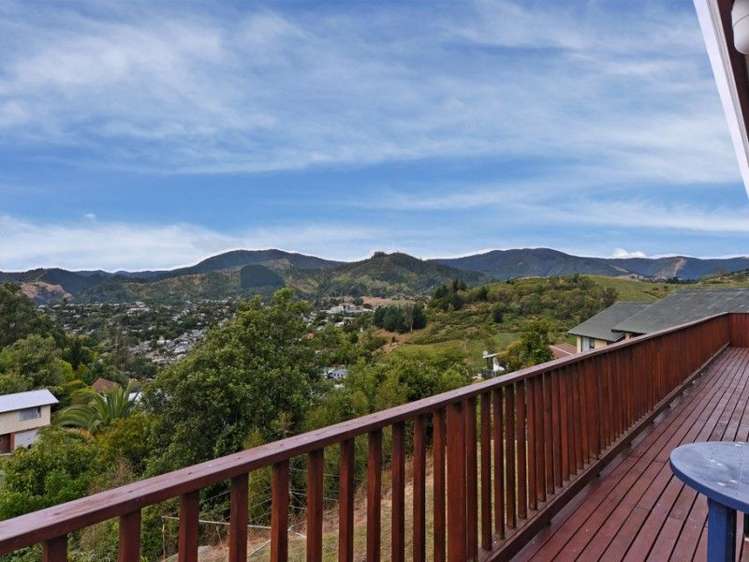 9 Chamboard Place Washington Valley_20