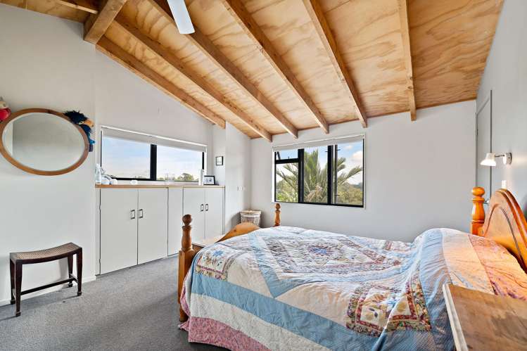 12 Kilountain Place Kerikeri_14