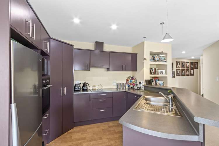 22 Garforth Green Halswell_3