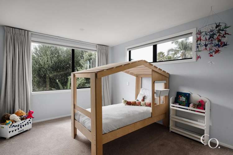 69B Valley Road Mount Maunganui_14