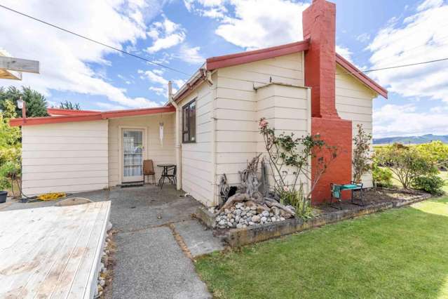 31 Birchwood Road Ohai_1