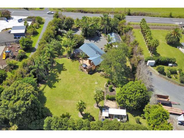 84 Waimate North Road Kerikeri_2