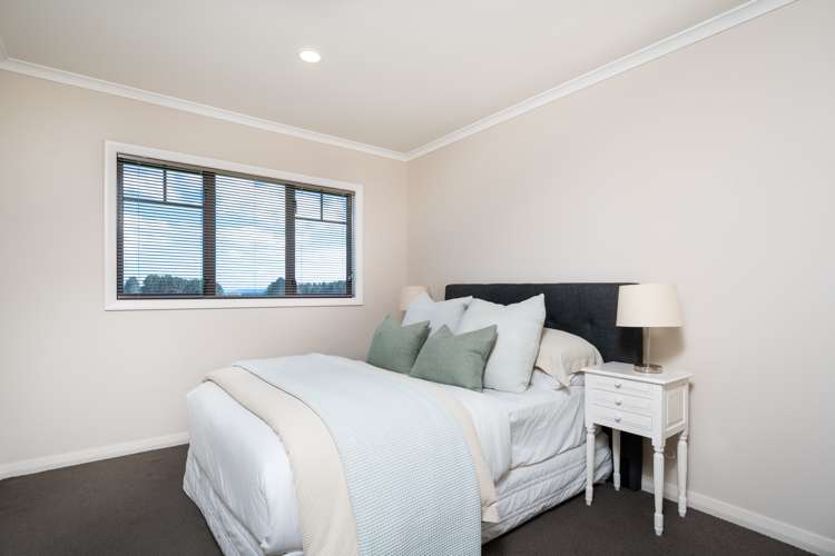 135b Hutchinson Road Helensville_13