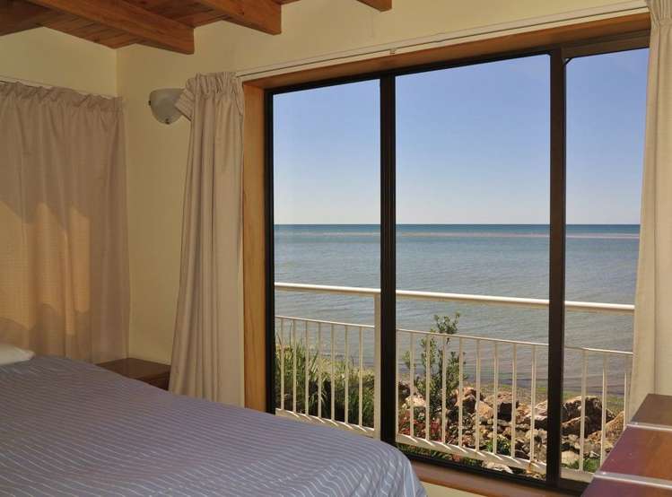 51 Totara Avenue Collingwood_9