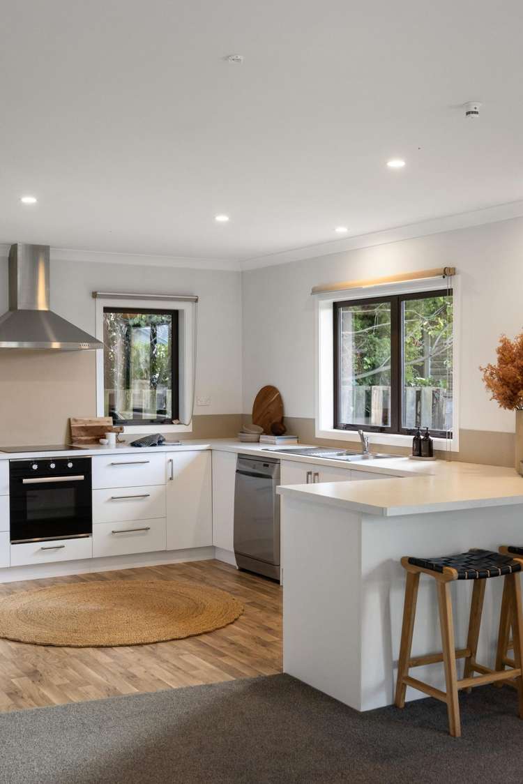 82B Grey Street Cambridge_10