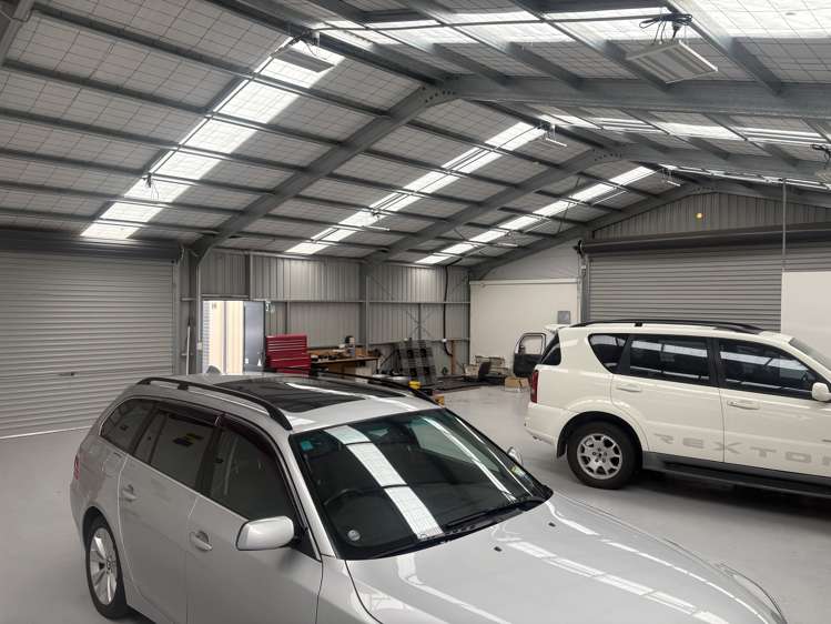 14 Bowmaker Woodend_17