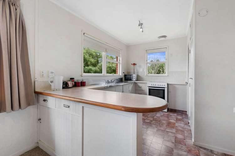 5 Hugh Avenue Hamurana_5