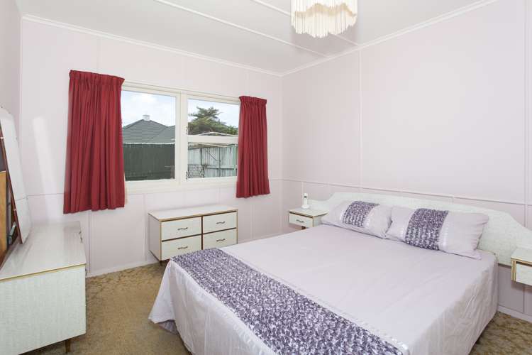 20 Trent Avenue Hokowhitu_13