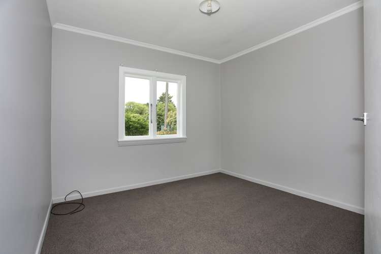 502 Wellington Road Marton_9