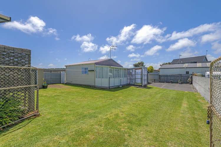 8 Hart Street Foxton Beach_8