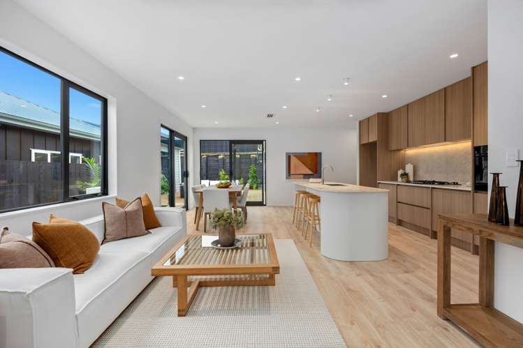 29 Tukutata Crescent Milldale_9