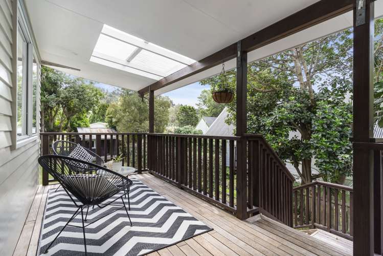 331 Huia Road Titirangi_10