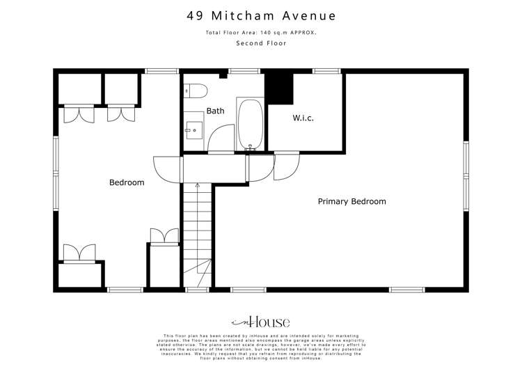 49 Mitcham Avenue Forest Lake_19