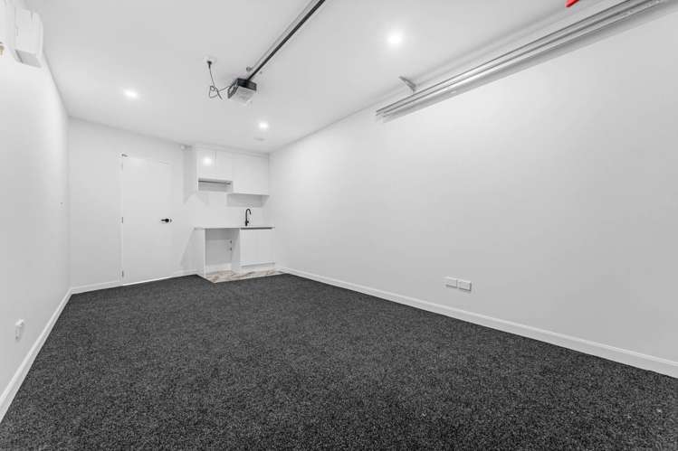 73 A, B, C Thompson Terrace Manurewa_12