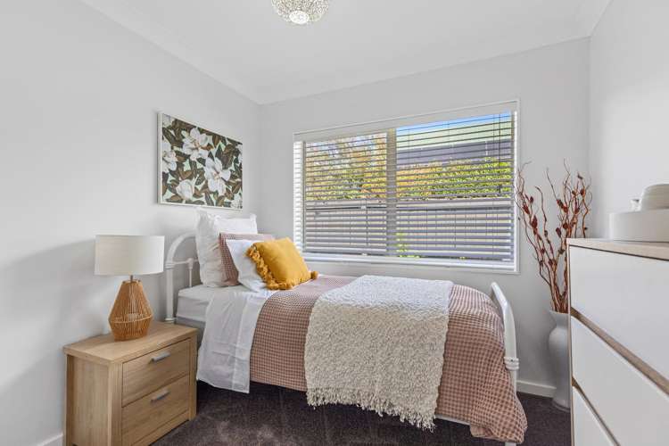 36 Castlewold Drive Bethlehem_16