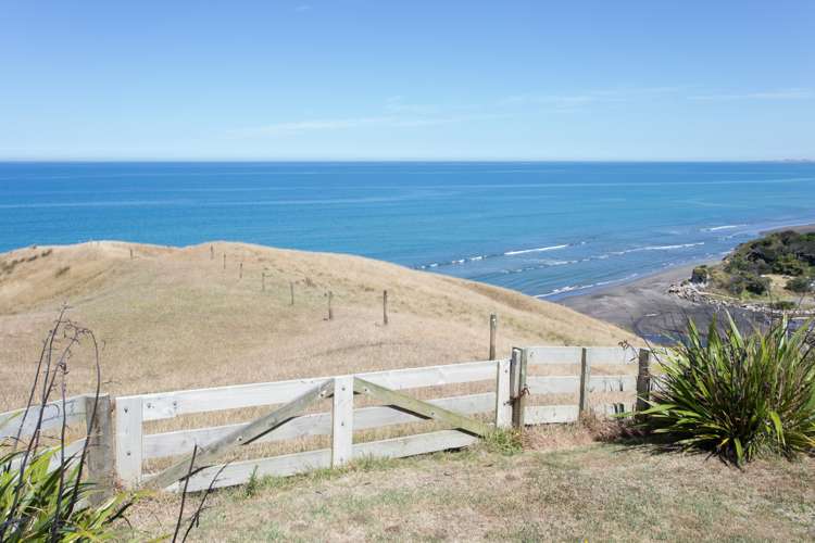 107a Peat Avenue Kai Iwi_18