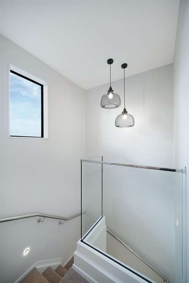 53 Opoka Street Papakura_4