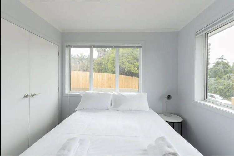 818A Beach Road Browns Bay_12