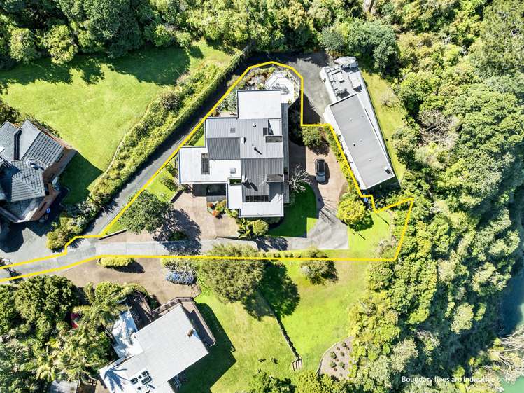 42 Sylvania Crescent Lynfield_26