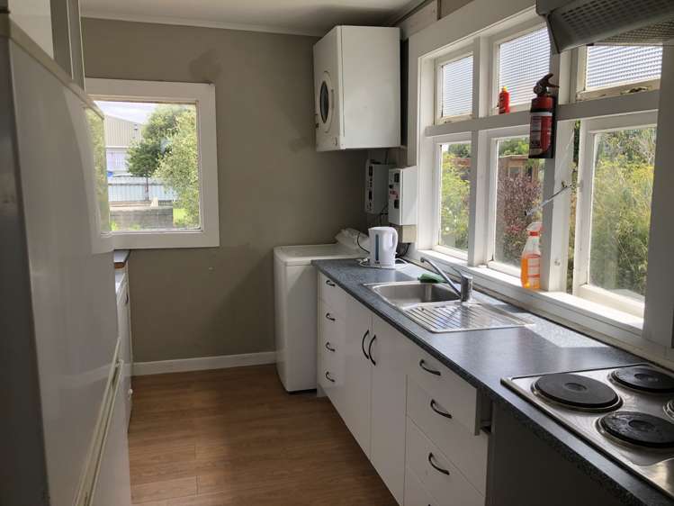 18 Goulter Street Seddon_15