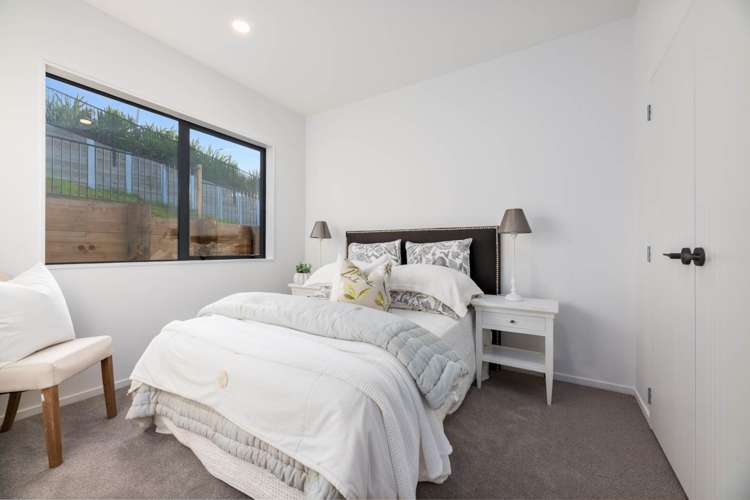 40 Kate Duncan Drive Swanson_23