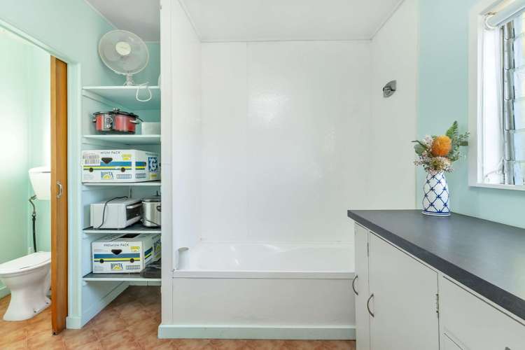 9 Spaxton Street Methven_12