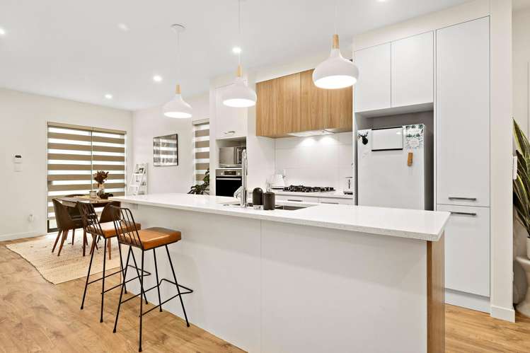 23 Ahutoetoe Road Milldale_4