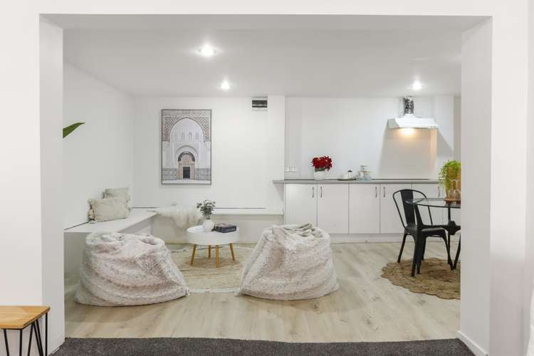 3/41 Chatsworth Crescent Pakuranga Heights_10