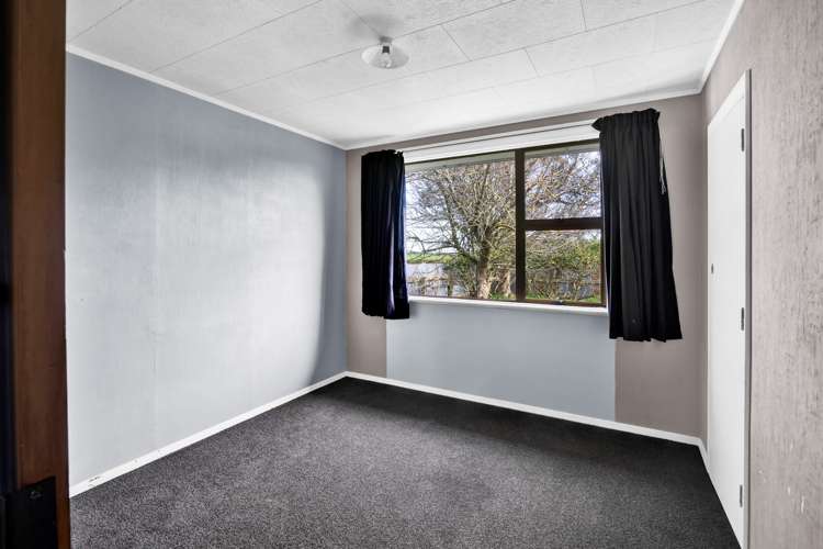 180 Katene Road Normanby_15