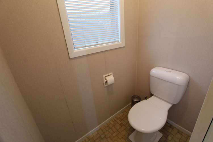 69 Saint Andrews Drive Tokoroa_16