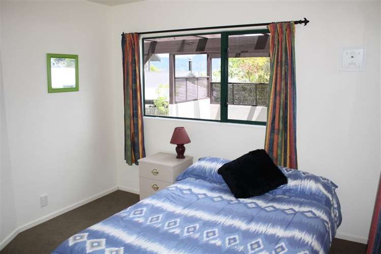 205 Vista Paku Pauanui_17