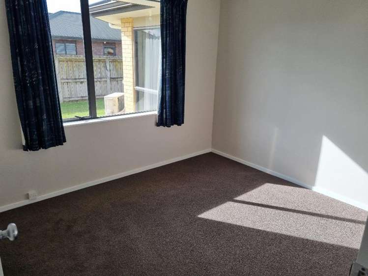14 Magellan Rise Flagstaff_5