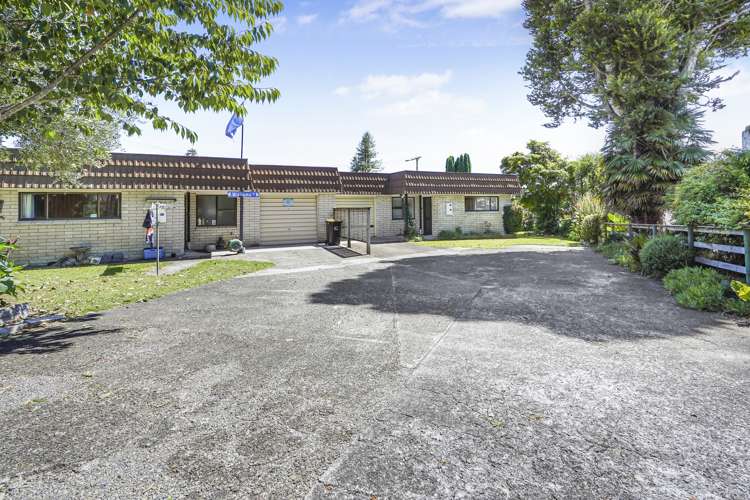 2b Herbert Street Kihikihi_20