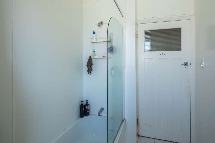 156 Grafton Road Roseneath_7