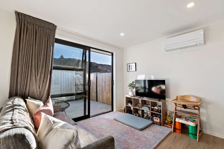 26 Drysdale Road Jacks Point_28