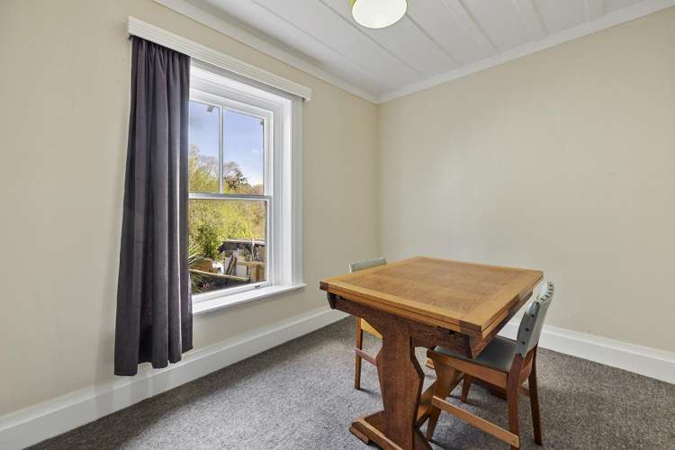 89 Russell Street Dunedin Central_5