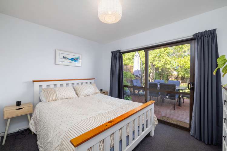 56 Pegasus Avenue North New Brighton_9