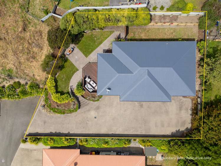 10 Aspen Place Stoke_30