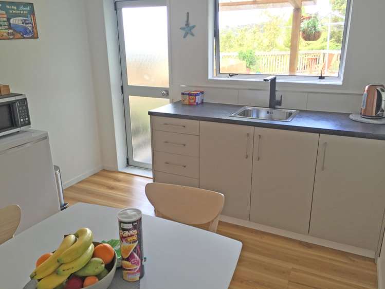 108 Te Haumi Drive Paihia_11