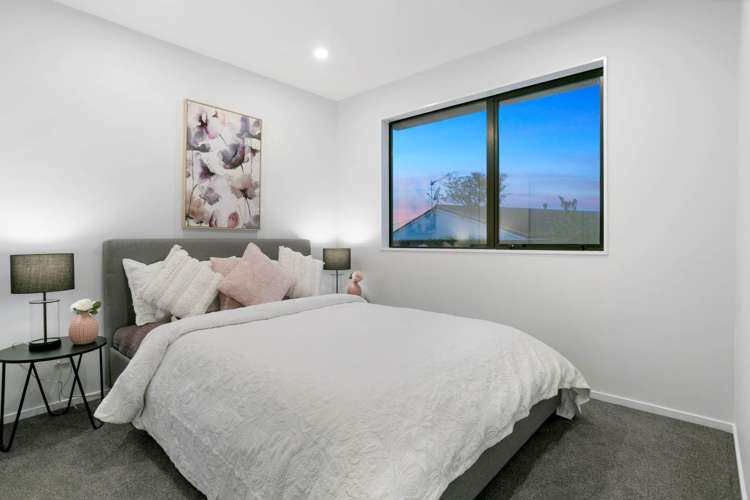 40D Belmont Terrace Milford_12