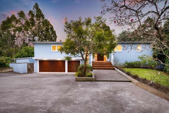 18 Kopiko Road Titirangi_4