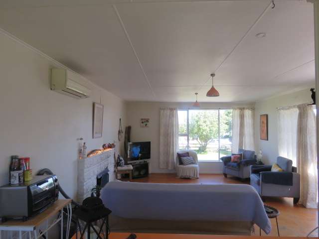 37 Burnett Street Kakanui_2