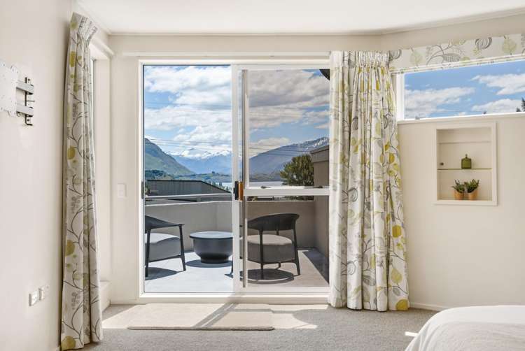 61 Kennedy Crescent Wanaka_17